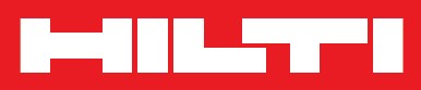 HILTI FRANCE